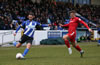 Chester V Spennymoor-34