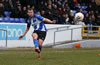 Chester V Spennymoor-35