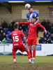 Chester V Spennymoor-36