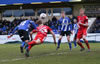 Chester V Spennymoor-37