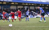 Chester V Spennymoor-38