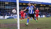 Chester V Spennymoor-39