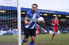 Chester V Spennymoor-40