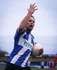 Chester V Spennymoor-42