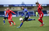 Chester V Spennymoor-48