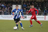 Chester V Spennymoor-8