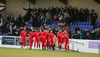 Chester V Telford-11