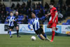 Chester V Telford-12