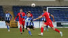 Chester V Telford-13