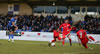 Chester V Telford-14