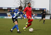 Chester V Telford-15