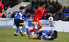 Chester V Telford-18