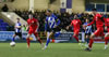 Chester V Telford-19