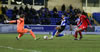 Chester V Telford-20