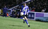 Chester V Telford-21