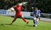 Chester V Telford-22