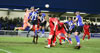 Chester V Telford-29