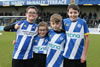 Chester V Telford-2