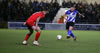 Chester V Telford-31