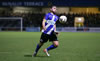 Chester V Telford-32