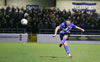 Chester V Telford-33