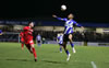 Chester V Telford-34