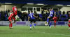 Chester V Telford-35