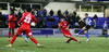 Chester V Telford-36