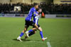 Chester V Telford-37