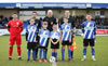 Chester V Telford-4