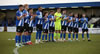 Chester V Telford-5