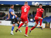 Chester V Telford-9