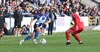 Chseter V Darlington-51
