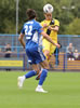 Curruzon Ashton V Chester-11