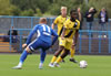 Curruzon Ashton V Chester-12