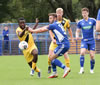 Curruzon Ashton V Chester-13