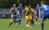 Curruzon Ashton V Chester-14