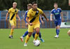 Curruzon Ashton V Chester-15