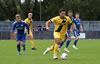 Curruzon Ashton V Chester-16