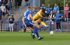 Curruzon Ashton V Chester-18