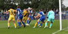 Curruzon Ashton V Chester-19