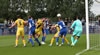 Curruzon Ashton V Chester-20