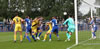 Curruzon Ashton V Chester-21