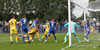 Curruzon Ashton V Chester-22