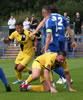 Curruzon Ashton V Chester-23