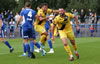 Curruzon Ashton V Chester-24