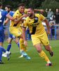 Curruzon Ashton V Chester-25