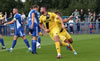 Curruzon Ashton V Chester-26