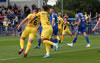 Curruzon Ashton V Chester-28