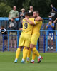 Curruzon Ashton V Chester-30